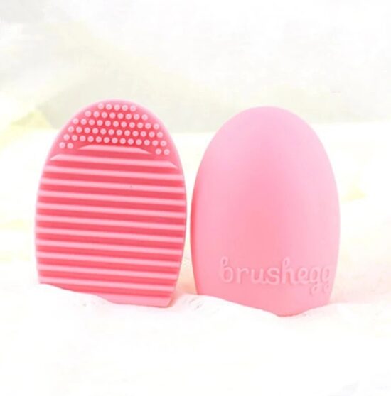 Grima otiņu tīrītājs, otu tīrītājs